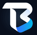 Tensorbasis